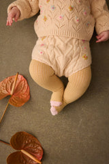 Bloomers Ripane | Cream