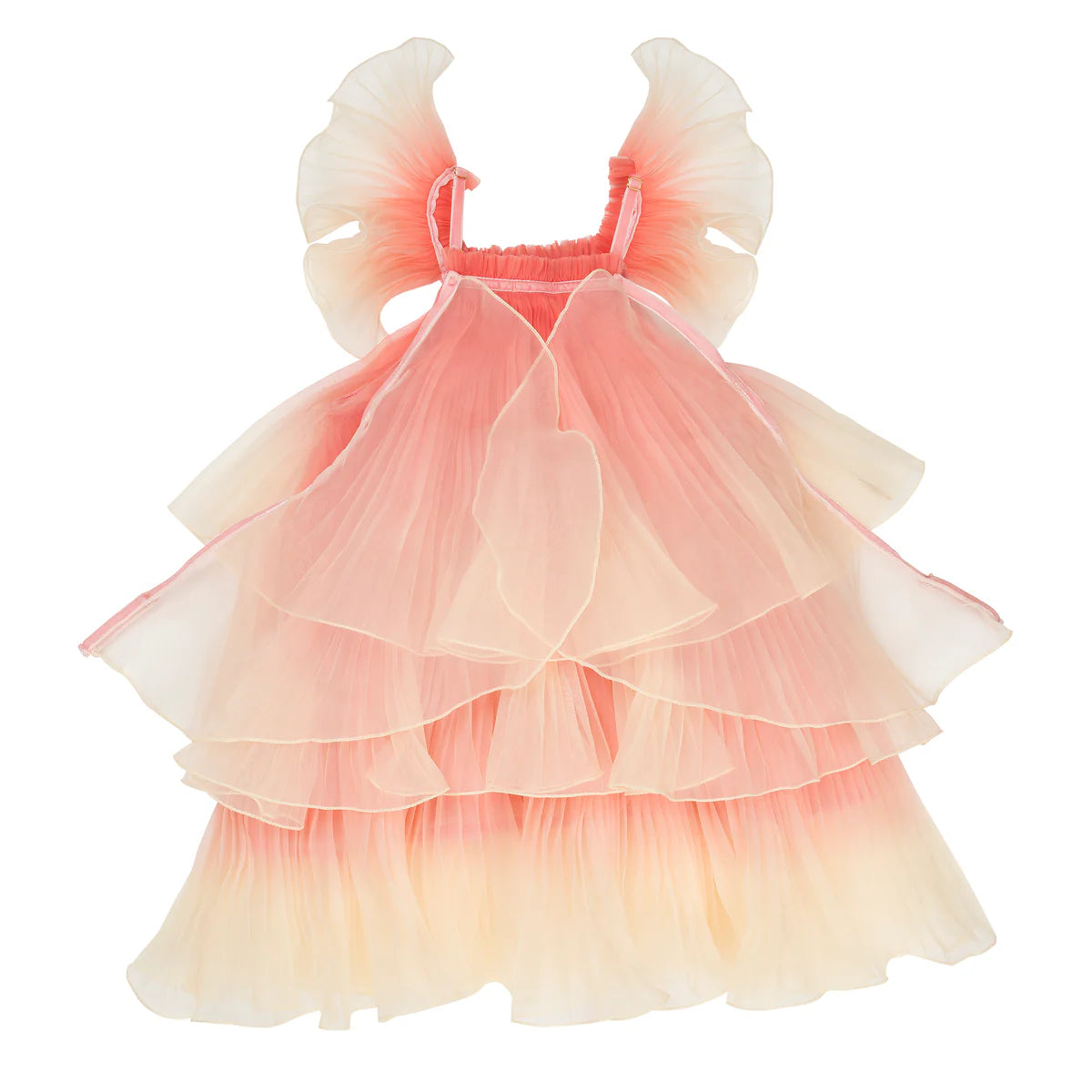 Meri Meri Fairy Costume | Marigold Modern – Marigold Modern Kids