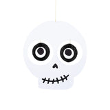 Halloween Heads Hanging Decorations