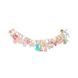 Meri Meri x Ladurée Charm Bracelet Advent Calendar