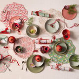 Meri Meri x Liberty Velvet Bow Crackers