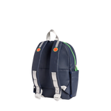 Kane Kids Mini Backpack | Robot