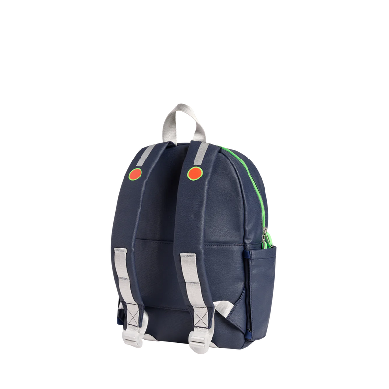 Kane Kids Mini Backpack | Robot