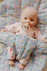 Elisa Doll | Rosie Blush
