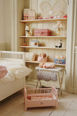 Elisa Doll | Rosie Blush