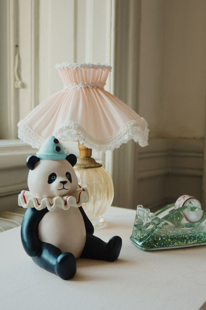 Money Bank | Panda