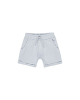 Relaxed Short | Light Blue