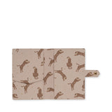 Voyage Travel Set | Tiger Sand