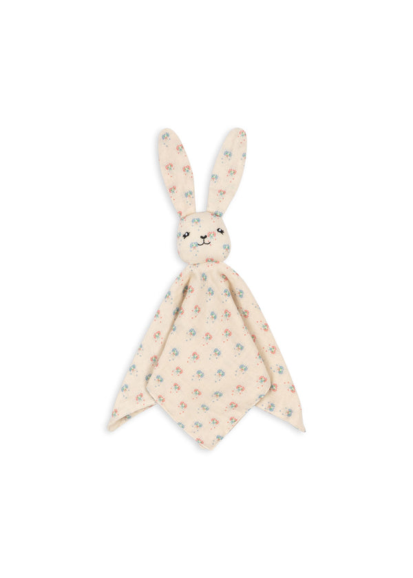 Sleepy Rabbit | Pipa Petite