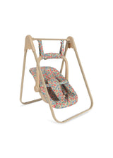 Doll Swing | Fiola