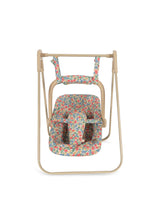 Doll Swing | Fiola