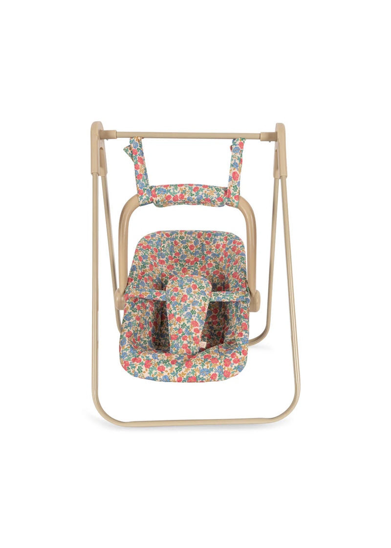 Doll Swing | Fiola