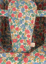 Doll Swing | Fiola