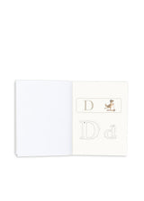 Activity Book | Multi