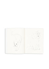 Activity Book | Multi