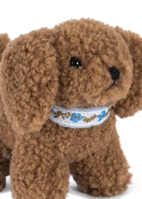 Activity Puppy | Dog