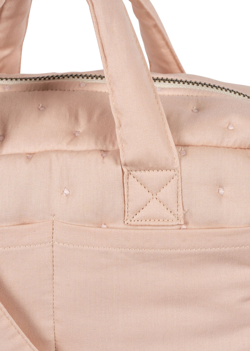 Doll Bag | Cameo Rose