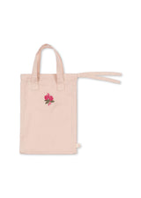 Doll Bedding | Cameo Rose