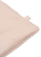 Doll Bedding | Cameo Rose
