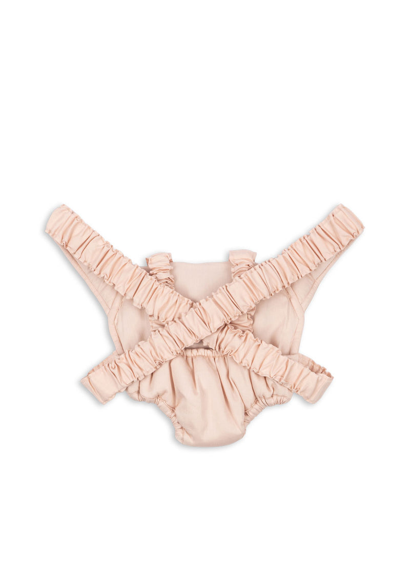 Doll Carrier | Cameo Rose