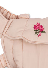 Doll Carrier | Cameo Rose