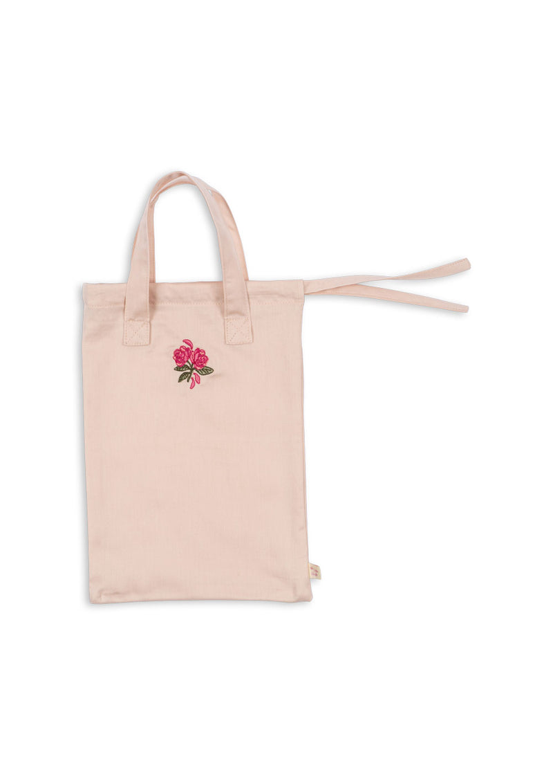 Doll Nursery Set | Cameo Rose