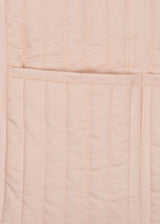 Doll Nursery Set | Cameo Rose