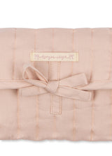 Doll Nursery Set | Cameo Rose