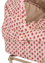 Doll Pram | Rosie Rose