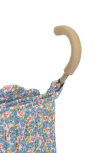 Doll Stroller | Fleur Rosier