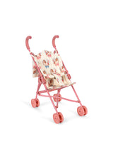 Doll Stroller | Twinkle Sprinkle