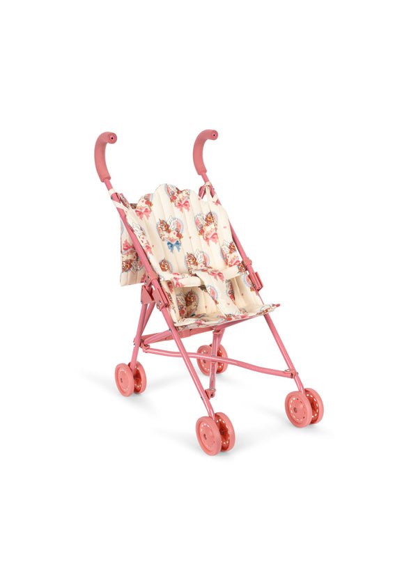 Doll Stroller | Twinkle Sprinkle