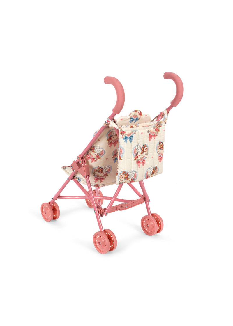 Doll Stroller | Twinkle Sprinkle