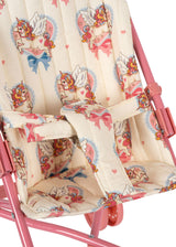Doll Stroller | Twinkle Sprinkle