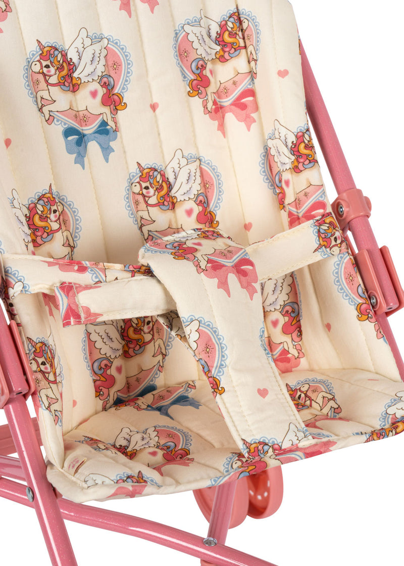 Doll Stroller | Twinkle Sprinkle