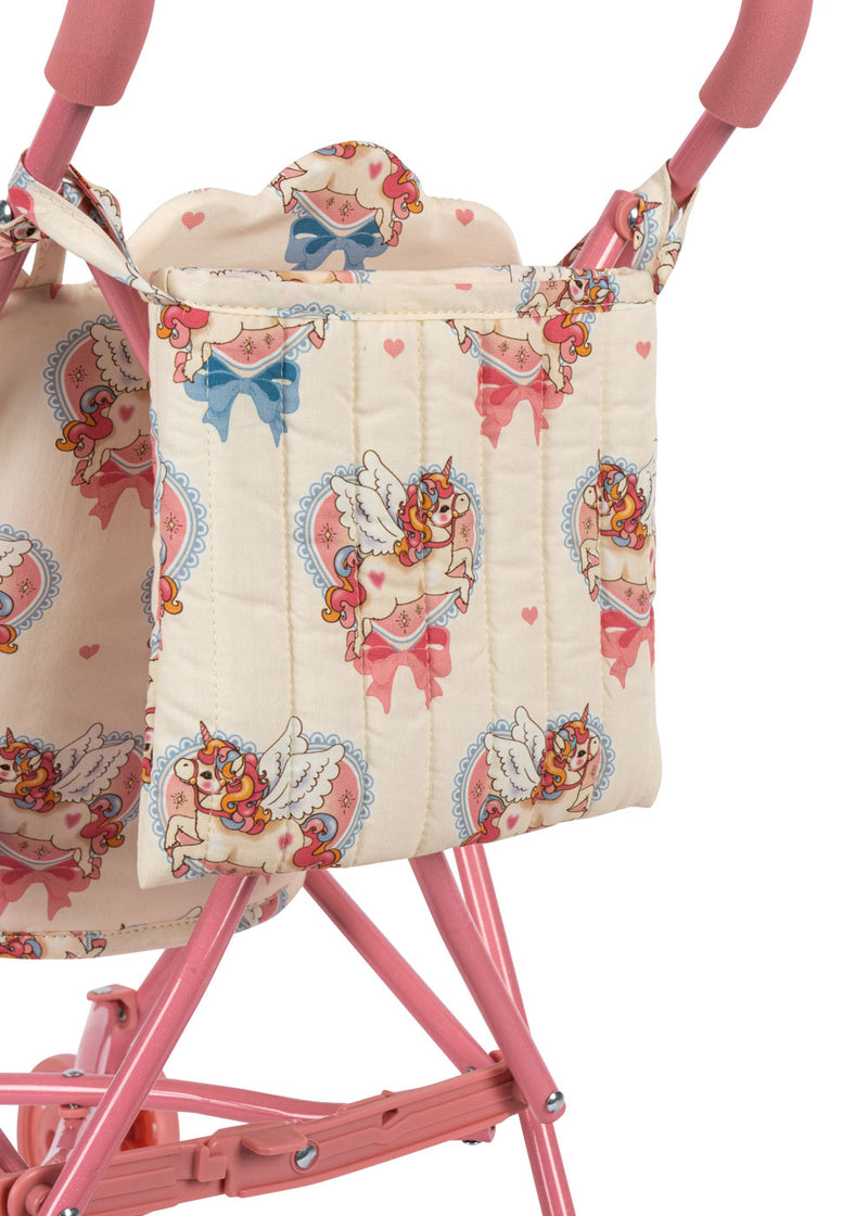 Doll Stroller | Twinkle Sprinkle
