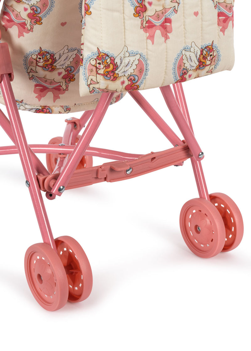 Doll Stroller | Twinkle Sprinkle