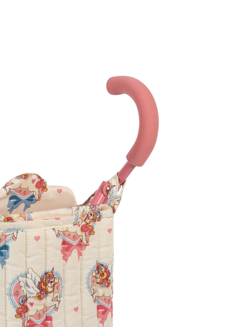 Doll Stroller | Twinkle Sprinkle