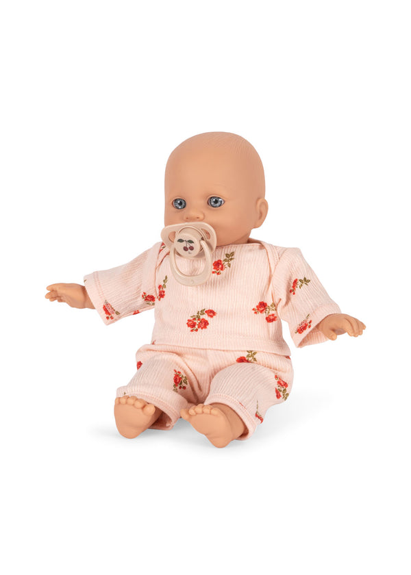 Elisa Doll | Rosie Blush