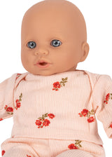 Elisa Doll | Rosie Blush