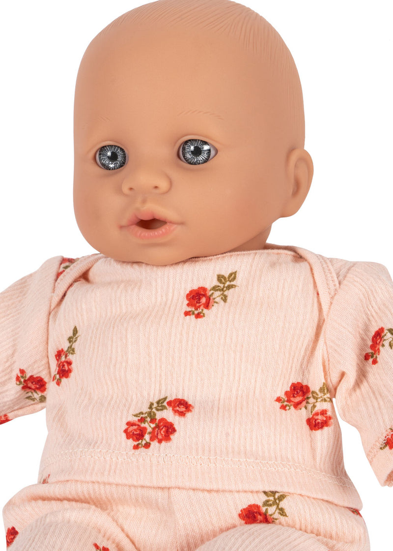 Elisa Doll | Rosie Blush