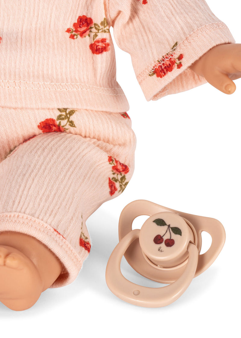 Elisa Doll | Rosie Blush