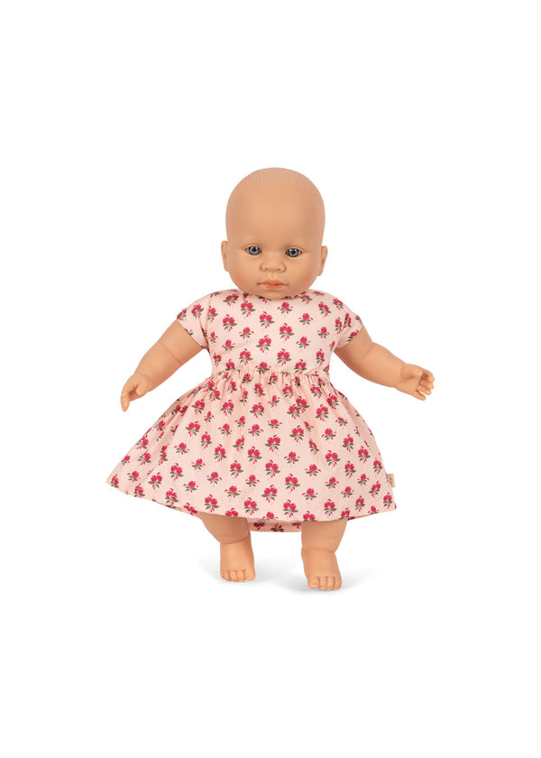 Kallis Doll | Multi