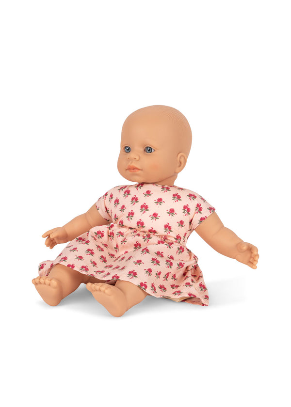 Kallis Doll | Multi