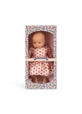 Kallis Doll | Multi