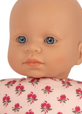 Kallis Doll | Multi
