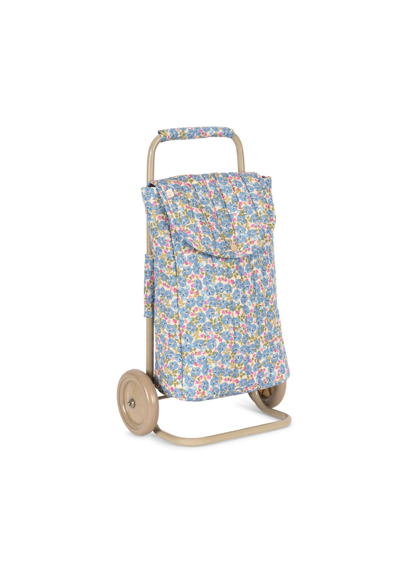 Kids Trolley | Fleur Rosier