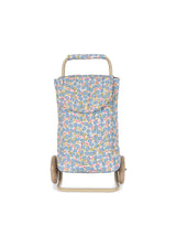 Kids Trolley | Fleur Rosier