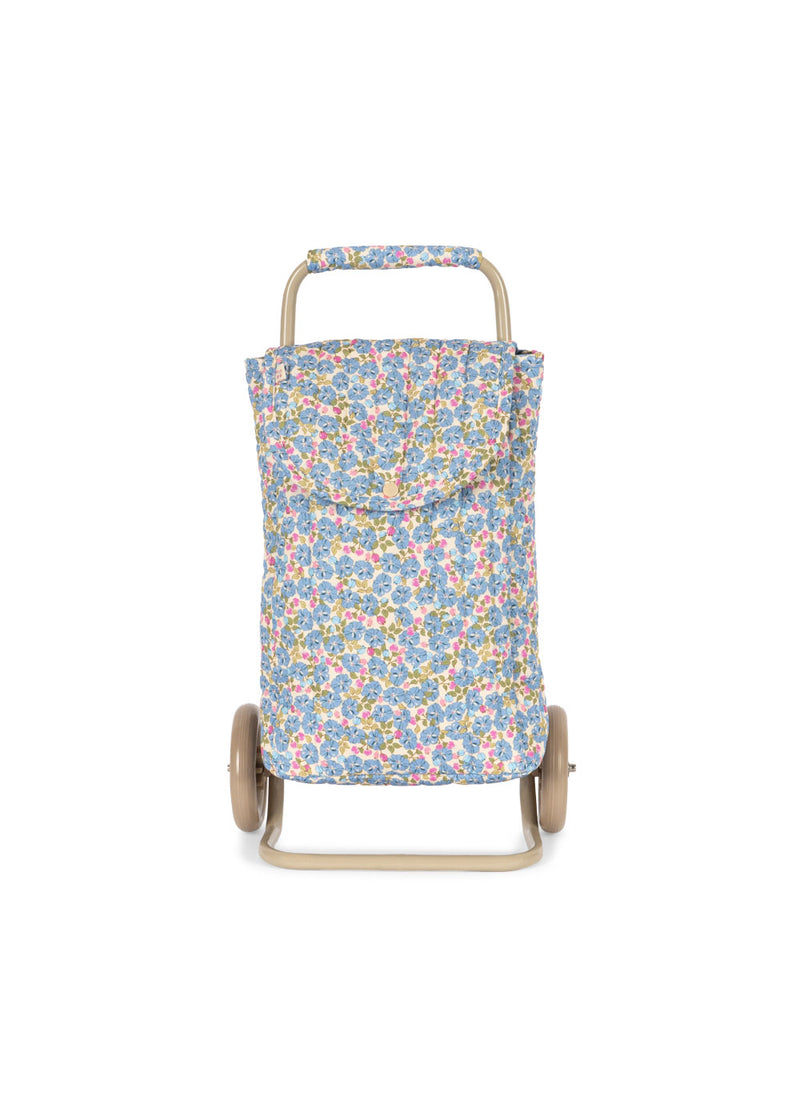 Kids Trolley | Fleur Rosier