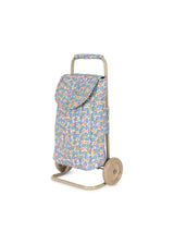 Kids Trolley | Fleur Rosier